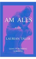 Am Ales