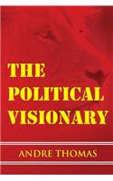 Political Visionary