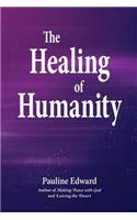Healing of Humanity