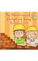 Adventures of Starlight and Sunny