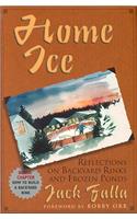 Home Ice