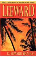 Leeward: A Strange Story
