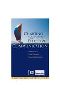 Charting Your Course for Effective Communication