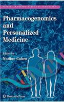 Pharmacogenomics and Personalized Medicine