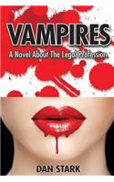 Vampires