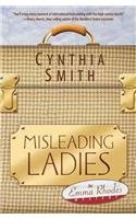 Misleading Ladies
