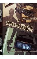 Codename Prague