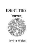 Identities