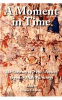 A Moment in Time