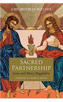 Sacred Partnership