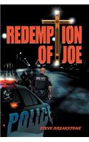 Redemption of Joe