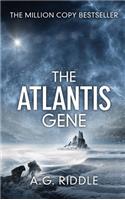 The Atlantis Gene