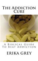 Addiction Cure
