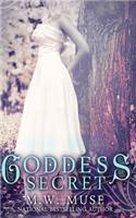 Goddess Secret