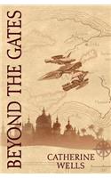 Beyond the Gates