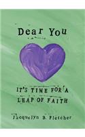 Dear You