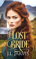 Lost Bride