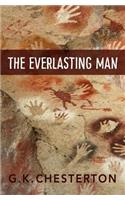 Everlasting Man