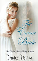 Encore Bride