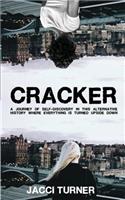 Cracker