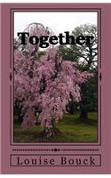 Together