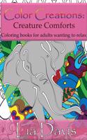 Color Creations: Creature Comforts