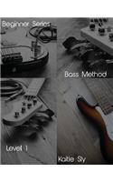 Beginner Series