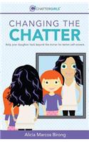 Changing the Chatter