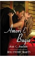 Amori e Bugie
