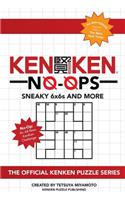 KenKen No-Ops