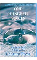 One Hundred Voices
