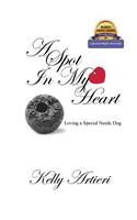 Spot in My Heart