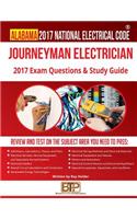 Alabama 2017 Journeyman Electrician Study Guide