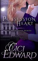 Possession of the Heart