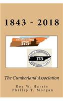 Cumberland Association