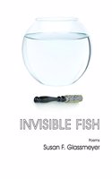 Invisible Fish