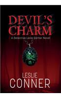 Devil's Charm