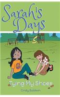 Sarah's Days