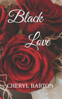 Black Love