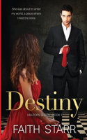 Destiny