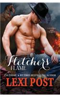 Fletcher's Flame