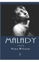 Malady
