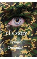 el's story