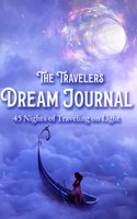 Travelers Dream Journal