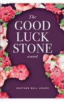 Good Luck Stone