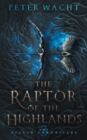 Raptor of the Highlands