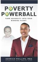 Poverty Powerball