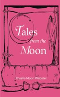 Tales from the Moon
