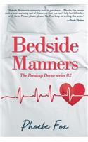 Bedside Manners