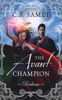 Avant Champion